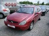 Polovni Automobil Citroen  CITROEN XSARA BREAK  2,0 HDI  2002 godište  (972955)