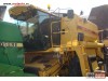 Polovni Traktor NEW HOLLAND  tx 32  - tx 34  1990 godište  (948230)