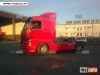 Polovni kamioni Scania  143M   1995 godište  (848487)
