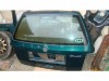 Polovni delovi  golf 3 karavan  1997 godište  (915682)