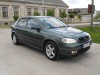 Polovni Automobil Opel  Astra  1.7DTISELECTION  2001 godište  (962104)