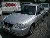 Polovni Automobil Hyundai  Accent  1,5 DCI  2003 godište  (972958)