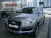 Polovni Automobil Audi  Q7  3,0 TDI  2008 godište  (972951)