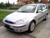 Polovni Automobil Ford  Focus  1.8 TDDI 90 KS  2002 godište  (969457)