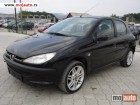 polovni Automobil Peugeot 206 1,1 polovni Automobil Peugeot 206 1,1