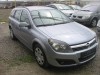 Polovni Automobil Opel  Astra  1.7 CDTI  2006 godište  (942474)