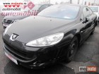 polovni Automobil Peugeot 407 2,7 HDI COUPE 