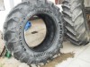 Polovni Traktor McCormick  trelleborg 600/65r34  2008 godište  (915689)