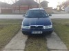 Polovni Automobil Škoda  Octavia     2003 godište  (871651)