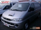 polovni kombi Hyundai H1