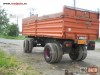 Polovni Traktor Ostalo  ITAS KIPER  1980 godište  (968443)