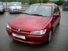 Polovni Automobil Peugeot  PEUGEOT 306 XT  2,0 HDI  1999 godište  (972968)