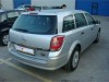 Polovni Automobil Opel  Astra  ESSENTIA 1.8  2008 godište  (968928)