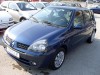 Polovni Automobil Renault  Clio  2002 godište  (932639)