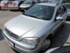 Polovni Automobil Opel  Astra  2,0 DTH KARAVAN  2002 godište  (972969)