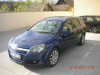 Polovni Automobil Opel  Astra  1.7 cdti Cosmo  2006 godište  (950440)