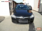 polovni Automobil Opel Astra 1.7 cdti 5 vr l 