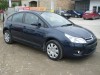 Polovni Automobil Citroen  C4  1,6 hdi  110 ks  2009 godište  (966626)