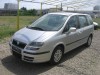 Polovni Automobil Fiat  Ulysse  2.0JTD 7SEDISTA  2004 godište  (961781)