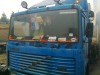 Polovni kamioni Volvo  F12  1985 godište  (946664)