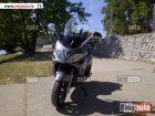 polovni motori Piaggio x9 250 EVOLUTION polovni motori Piaggio x9 250 EVOLUTION
