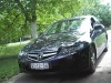 Honda&nbsp;Accord