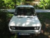 Polovni Automobil Zastava  101  1989 godište  (952466)
