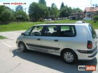 polovni Automobil Renault Grand Espace minivan 