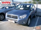 polovni Automobil Toyota  2,2 D-4 