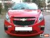 Polovni Automobil Chevrolet  Spark  1.0  16V Plus  2012 godište  (922933)