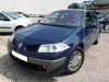 Polovni Automobil Renault  Megane  1.5 Privilege   2007 godište  (839529)