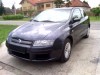 Polovni Automobil Fiat  Stilo  1.9 JTD 116 KS  2004 godište  (904924)