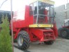 Polovni Traktor Zmaj  142  1986 godište  (972975)
