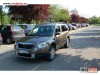 Polovni Automobil Škoda  Yeti  TSI  2010 godište  (964355)