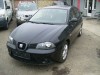 Polovni Automobil Seat  Ibiza  1,4 16V  2008 godište  (854097)