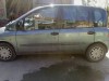 Polovni Automobil Fiat  Multipla  2002 godište  (954029)