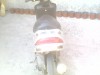 Polovni motori Kymco  k50  2002 godište  (917434)