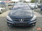 polovni Automobil Peugeot 607 2.2 hdi premium polovni Automobil Peugeot 607 2.2 hdi premium