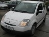 Vozilo Citroen C2 1.4HDI, 2005