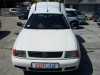 Polovni Automobil VW  Caddy  1.9 SDI   2003 godište  (961719)