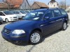 Polovni Automobil VW  Passat  1.9 1.boja.top!  2001 godište  (972979)