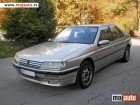 polovni Automobil Peugeot 605 SRTI polovni Automobil Peugeot 605 SRTI