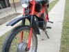 Polovni motori Tomos  apn 6  1986 godište  (915238)