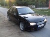 Polovni Automobil Opel  Kadett  ECC GSI  1989 godište  (814235)