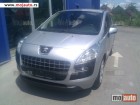 polovni Automobil Peugeot 3008 1.6HDI polovni Automobil Peugeot 3008 1.6HDI