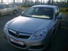  Opel  VECTRA  1,9 CDTI  2006 godište  (939436)