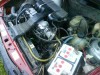 Polovni Automobil Opel  Kadett  1985 godište  (943845)