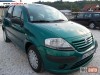 Polovni Automobil Citroen  C3  1.4 hdi  2005 godište  (754586)