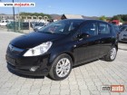 polovni Automobil Opel Corsa D 1,2 Gpl Cosmo polovni Automobil Opel Corsa D 1,2 Gpl Cosmo