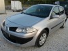Polovni Automobil Renault  Megane  1.5 DCI  2006 godište  (764637)